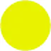 Neon Yellow